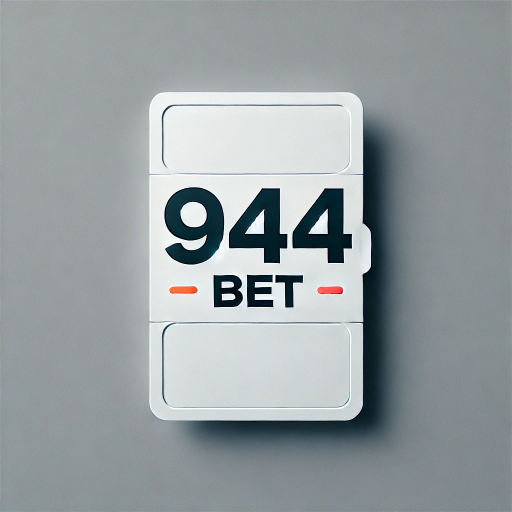 944bet
