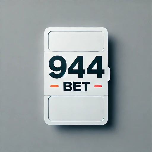 944bet
