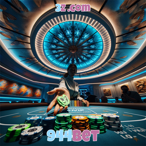 944bet 944bet